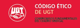 Codigo Etico UGT